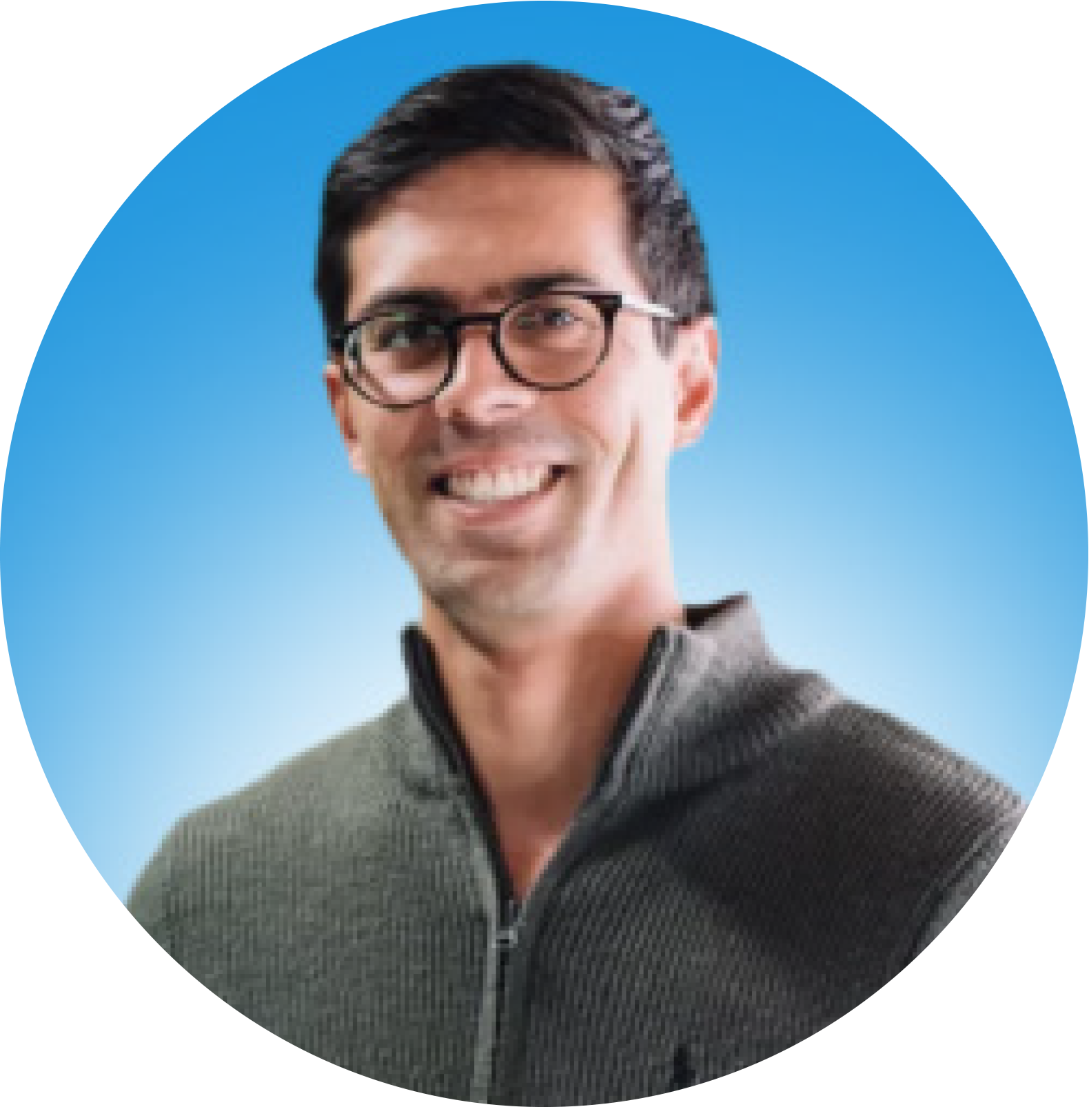 Brendan Wheeler — Twoconnect client testimonial